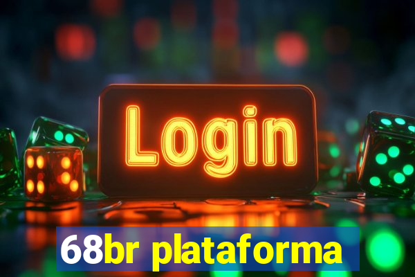 68br plataforma